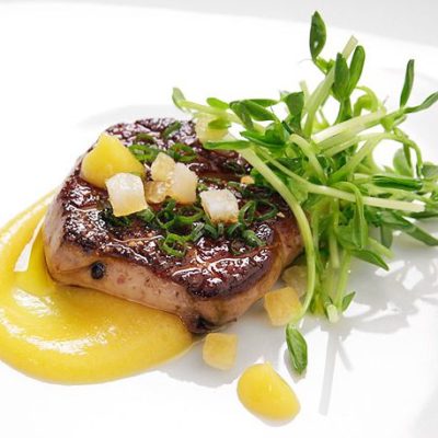 foie-gras-recipe